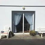 Lorna's Self Catering Lägenhet