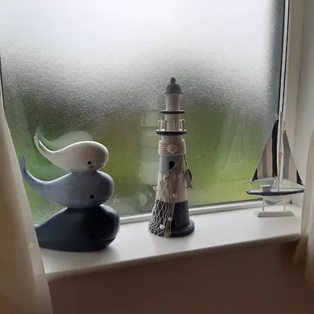 Lorna's Self Catering Milltown Malbay