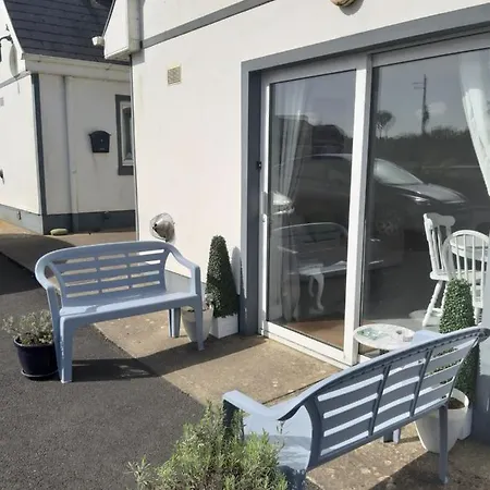 Lorna's Self Catering * Milltown Malbay