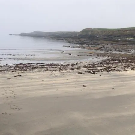 Lorna's Self Catering Lejlighed Milltown Malbay