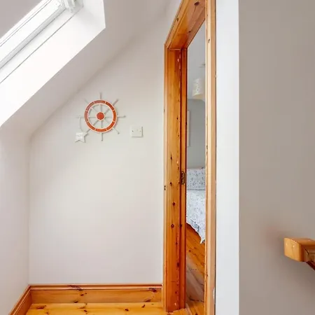 Lorna's Self Catering Apartment *