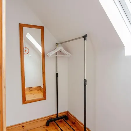 Lorna's Self Catering Milltown Malbay