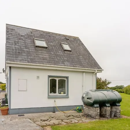Lorna's Self Catering Apartment