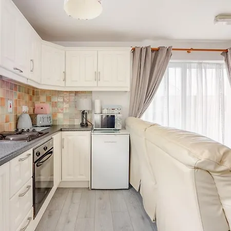Lorna's Self Catering Milltown Malbay