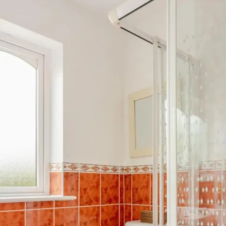 Apartment Lorna's Self Catering Milltown Malbay