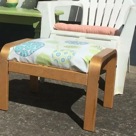 Lorna's Self Catering * Milltown Malbay