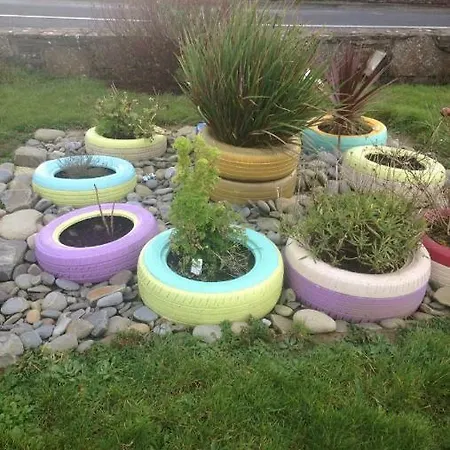 Lorna's Self Catering Milltown Malbay