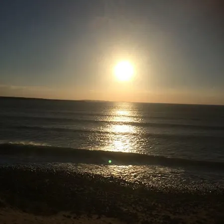 Daire Lorna's Self Catering *