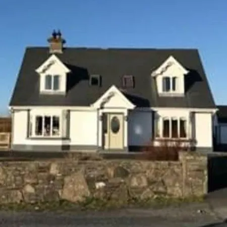 Lorna's Self Catering