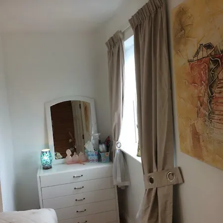 Lorna's Self Catering Milltown Malbay