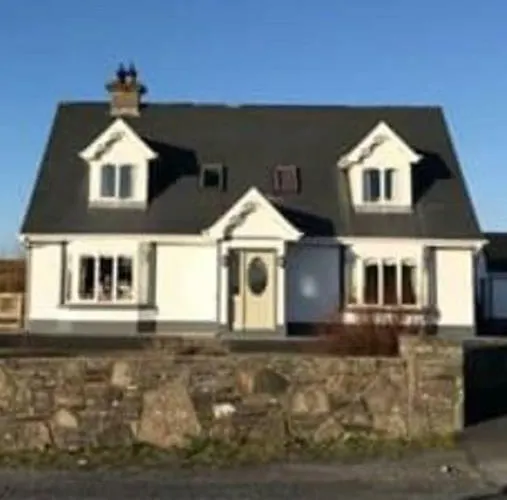 Lorna's Self Catering