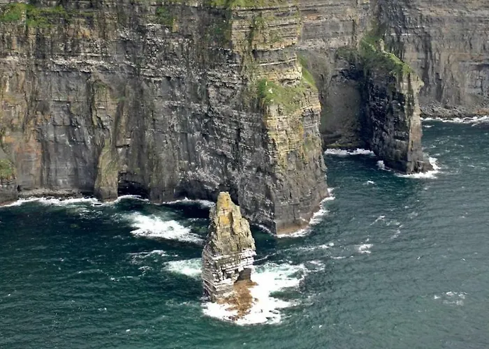 Lorna's Self Catering 公寓 米尔敦马尔贝